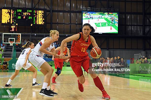 1,184 Chen Nan Photos & High Res Pictures Getty Images