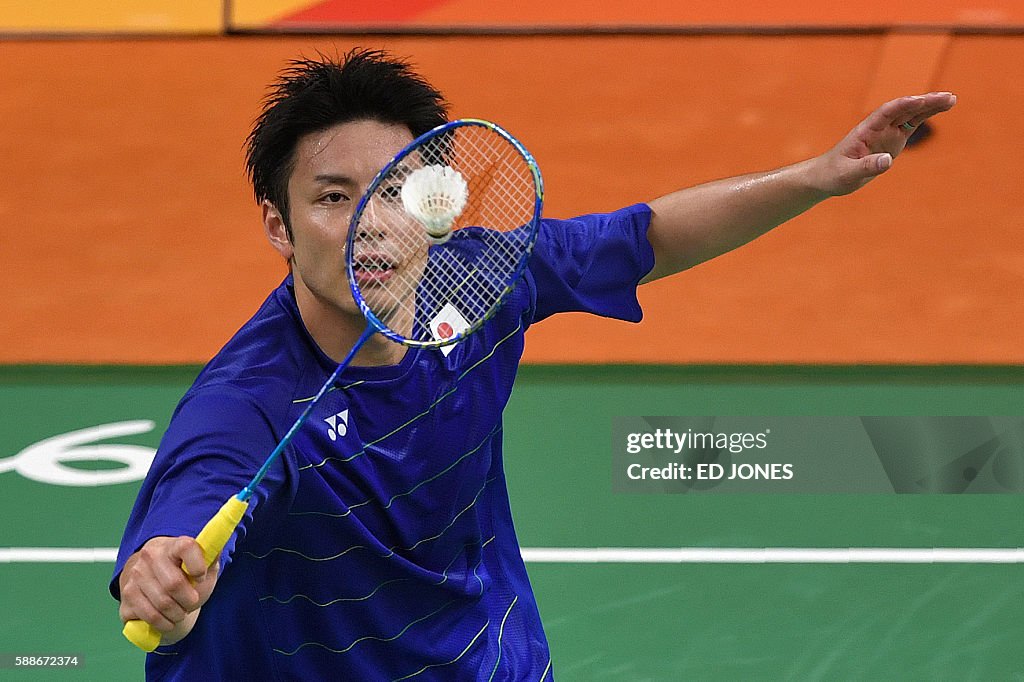 BADMINTON-OLY-2016-RIO