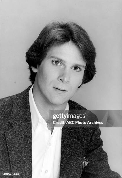 Kevin Anglim 516 Philip Anglim Stock Photos, High-Res Pictures, and Images - Getty ...