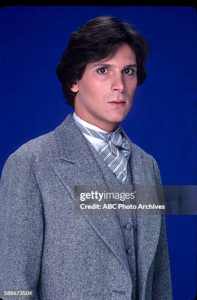 Kevin Anglim Philip Anglim Photos and Premium High Res Pictures - Getty Images