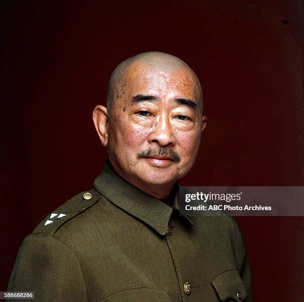 Richard Roo Richard Roo 117 Richard Loo Stock Photos, High-Res Pictures, and Images - Getty Images