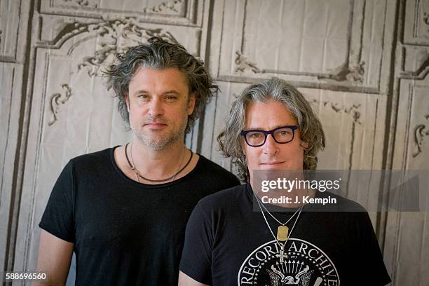 Ed Roland Spouse Continuing Ed Photos and Premium High Res Pictures - Getty Images