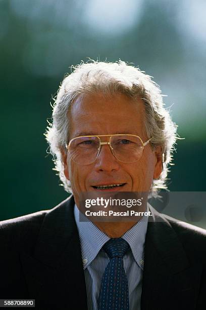 Robert Vigouroux Photos and Premium High Res Pictures Getty Images