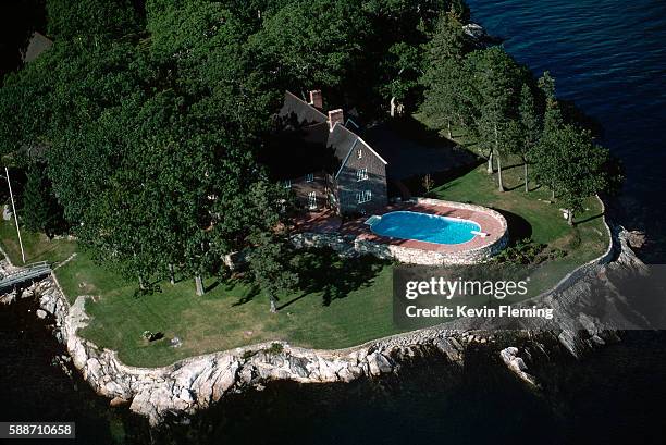 Fleming Pool 271 Fleming Island Stock Photos, High-Res Pictures, and Images - Getty ...