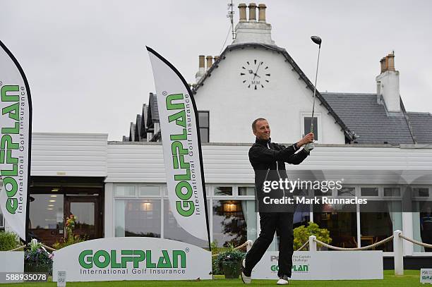 Stephen Rennie Stephen Rennie Photos and Premium High Res Pictures - Getty Images