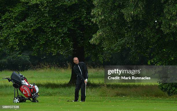 Stephen Rennie Stephen Rennie Photos and Premium High Res Pictures - Getty Images