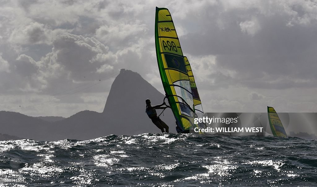 SAILING-OLY-2016-RIO