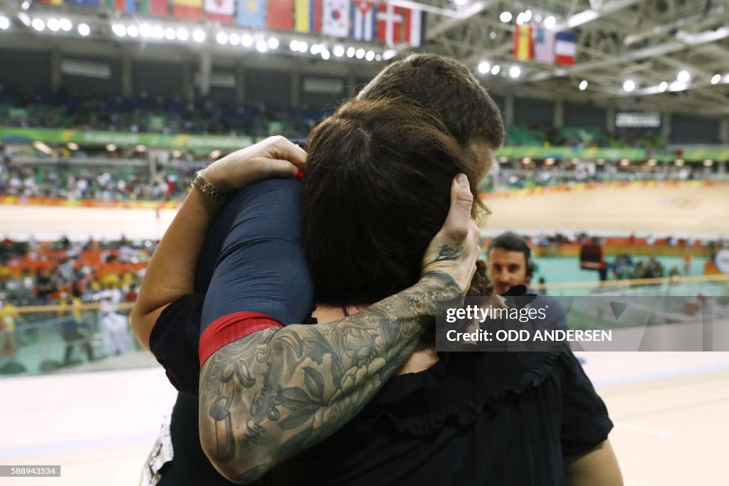 CYCLING-TRACK-OLY-2016-RIO