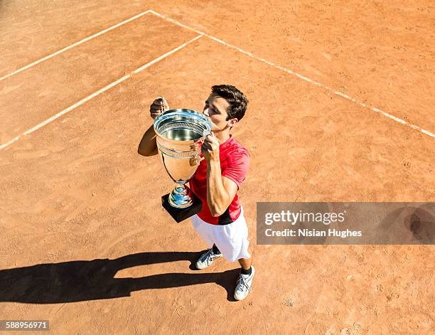 4 000 Us Mens Clay Court Championship Stock Photos High Res Pictures 4 000 Us Mens Clay Court Championship Stock Photos High Res Pictures