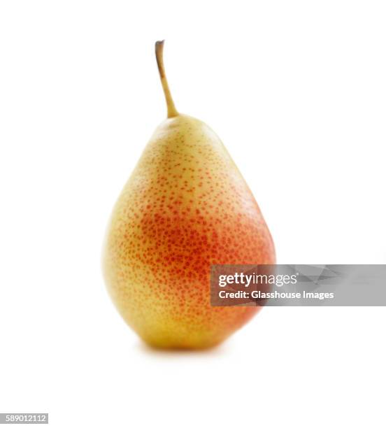 pear - pera fotografías e imágenes de stock