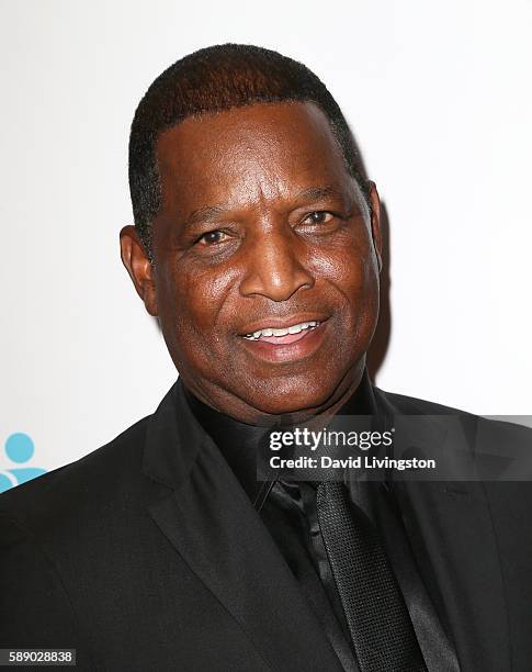 110 Jerry Royster Stock Photos, High-Res Pictures, and Images - Getty ...