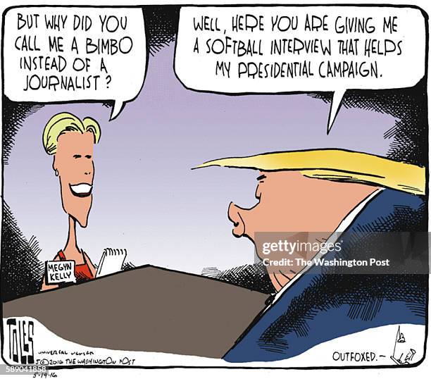 163 Trump Cartoon Photos and Premium High Res Pictures - Getty Images 163 Trump Cartoon Photos and Premium High Res Pictures - Getty Images