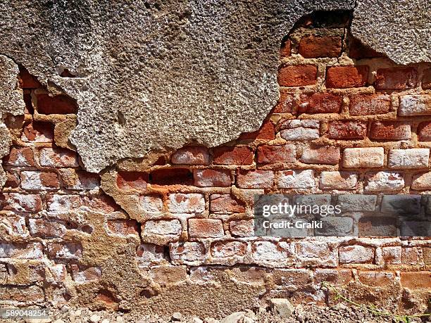 Cracked Rocks Ink 204 Cracked Ink Patterns Stock Photos, High-Res Pictures, and Images ...