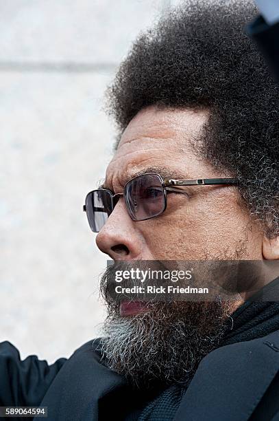 253 Ward Cornell Stock Photos, HighRes Pictures, and Images Getty Images