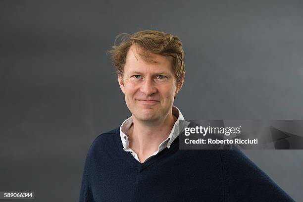 Luke Harding Luke Harding Photos and Premium High Res Pictures - Getty Images