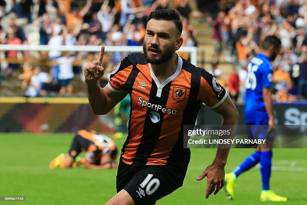 FBL-ENG-PR-HULL-LEICESTER