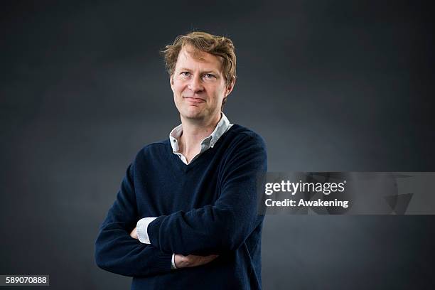 Luke Harding Luke Harding Photos and Premium High Res Pictures - Getty Images