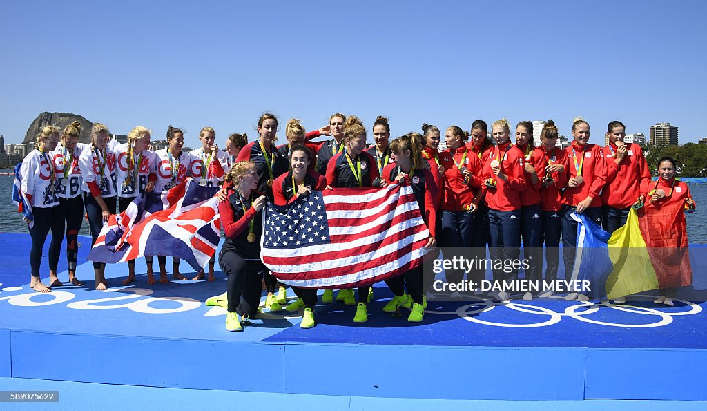 ROWING-OLY-2016-RIO-PODIUM