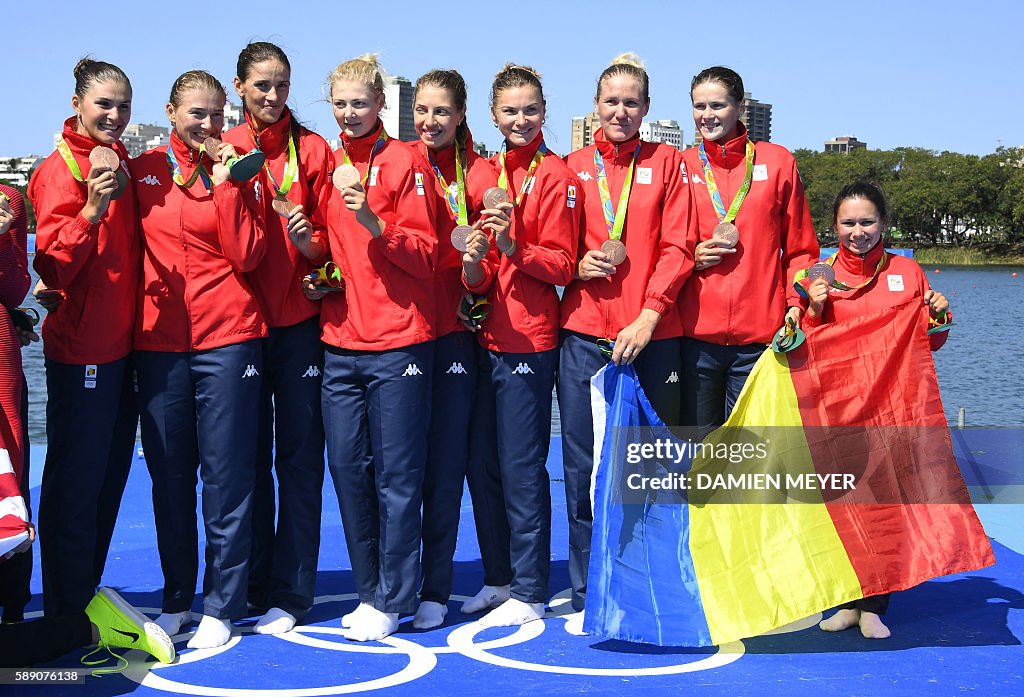 ROWING-OLY-2016-RIO-PODIUM