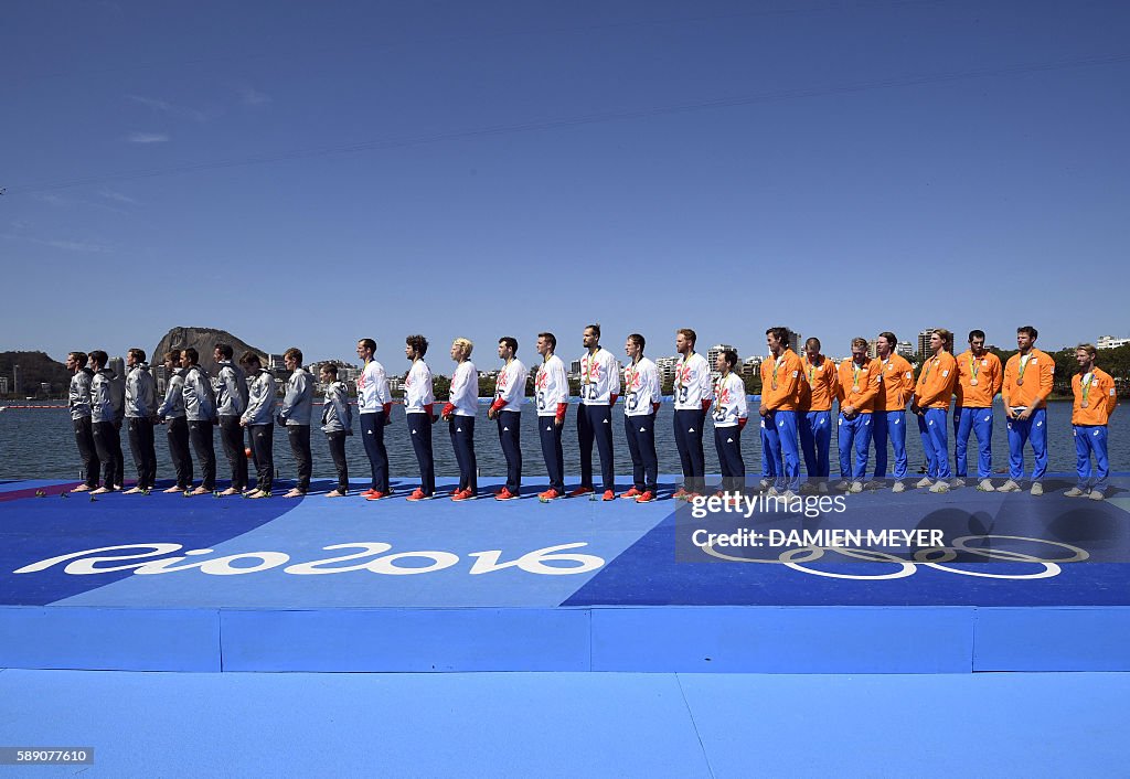 ROWING-OLY-2016-RIO-PODIUM