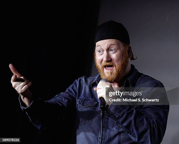 Jon Reep Photos and Premium High Res Pictures - Getty Images