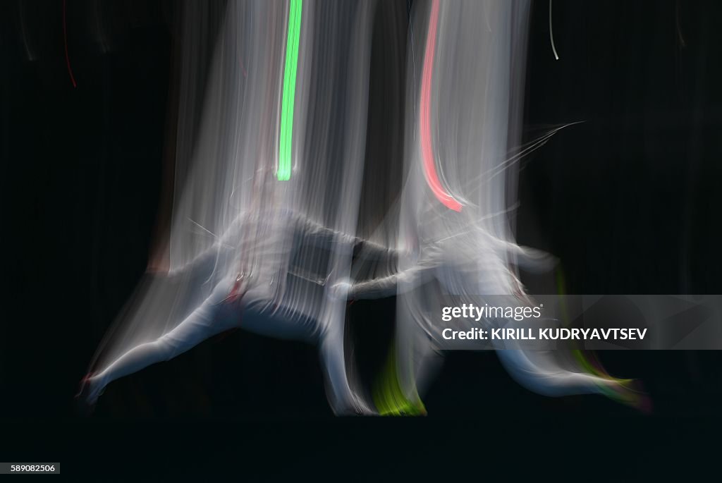 FENCING-OLY-2016-RIO