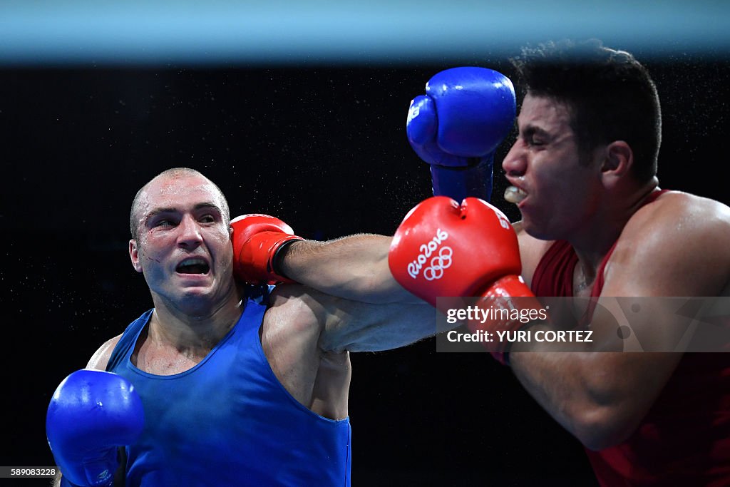 BOXING-OLY-2016-RIO