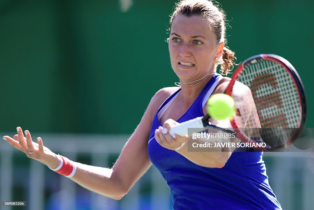 TENNIS-OLY-2016-RIO