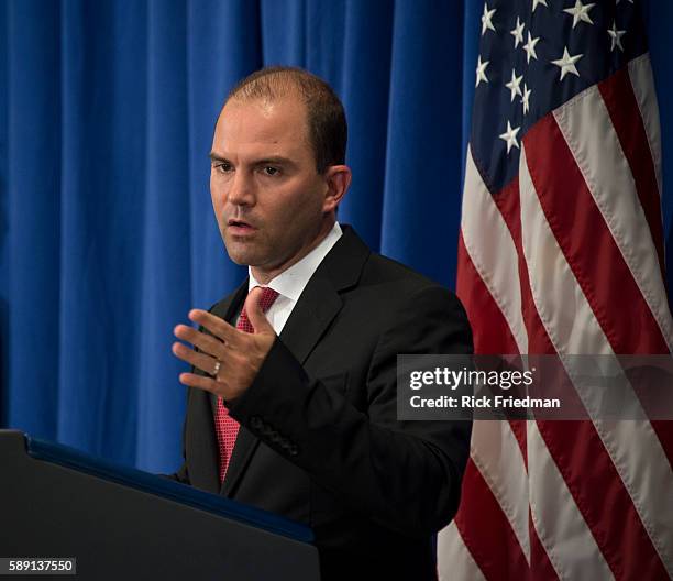 Benjamin J Rios 12 Benjamin J Rhodes Stock Photos, High-Res Pictures, and Images ...