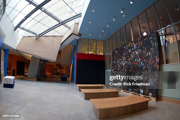 Mit Engineering Inside Architecture Of The Massachusetts Institute Of Technology Photos and ...