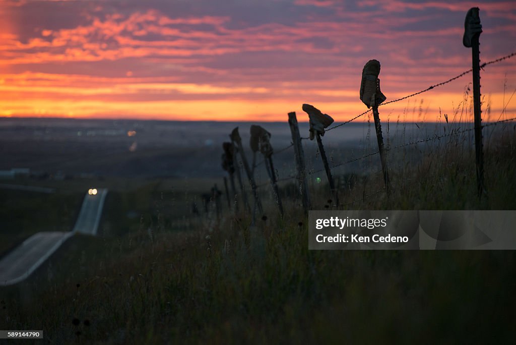 USA-Bakken-Agriculture-Energy