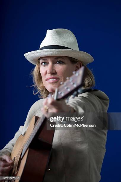 Cerys Reeve 225 Cerys Matthews Photos Stock Photos, High-Res Pictures, and Images ...