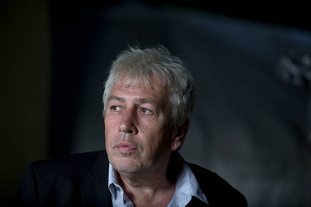 21 Rod Liddle Photos High Res Pictures Getty Images 21-rod-liddle-photos-high-res-pictures-getty-images