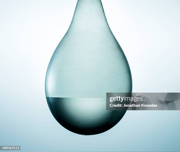 Ballon Invisable Translucent Balloon Photos and Premium High Res Pictures - Getty Images