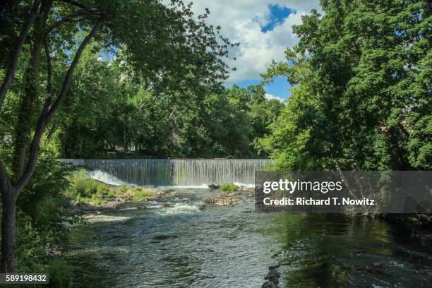 Fishkill Tree Hudson Valley Trees Photos and Premium High Res Pictures - Getty Images