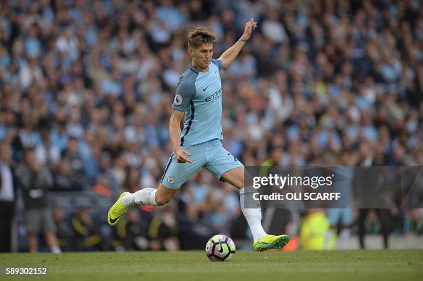 FBL-ENG-PR-MAN CITY-SUNDERLAND FBL-ENG-PR-MAN CITY-SUNDERLAND