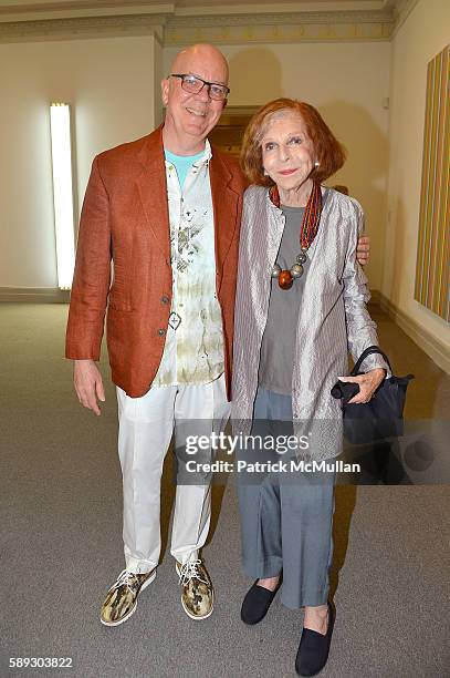 Christopher Randal Alt Anne Randell Photos and Premium High Res Pictures - Getty Images