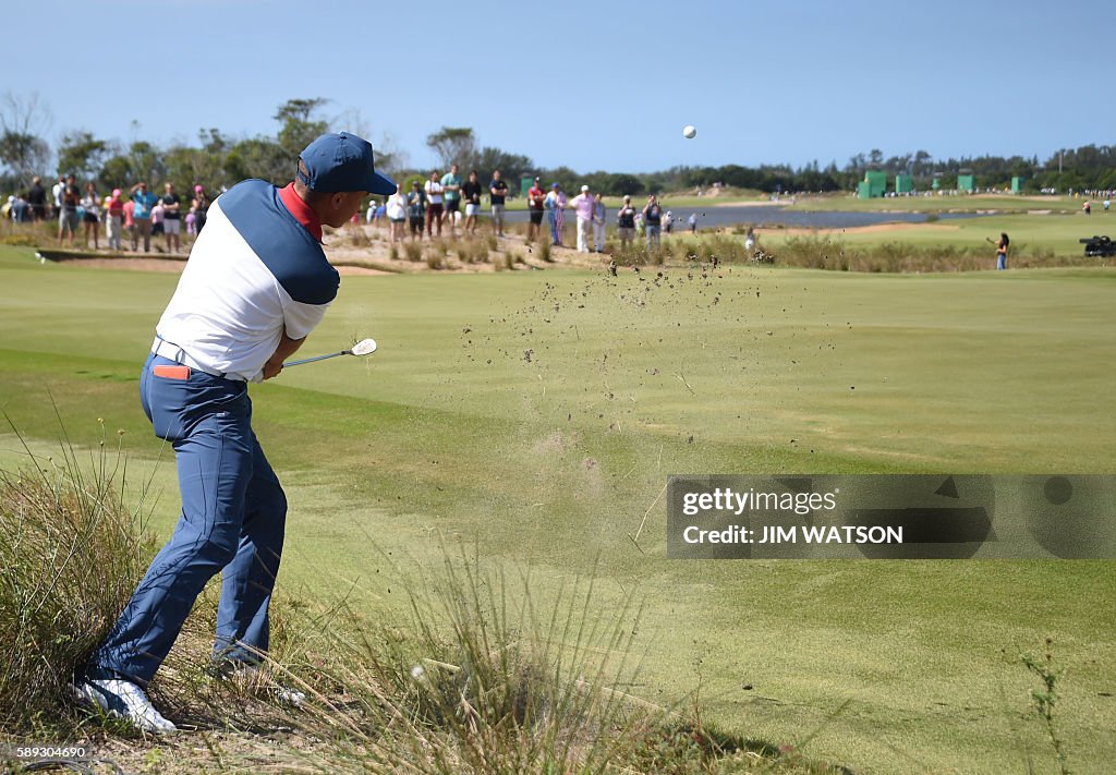 GOLF-OLY-2016-RIO