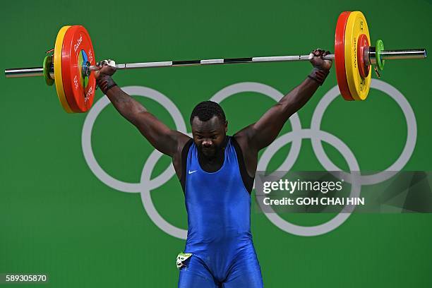 James Adede Photos and Premium High Res Pictures Getty Images