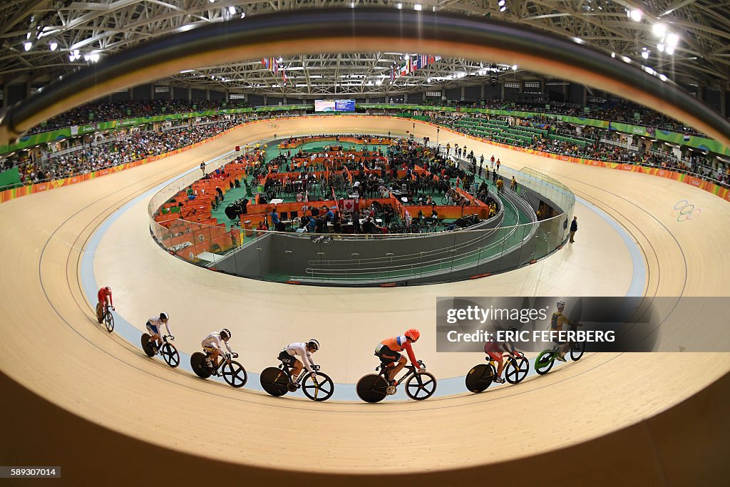TOPSHOT-CYCLING-TRACK-OLY-2016-RIO