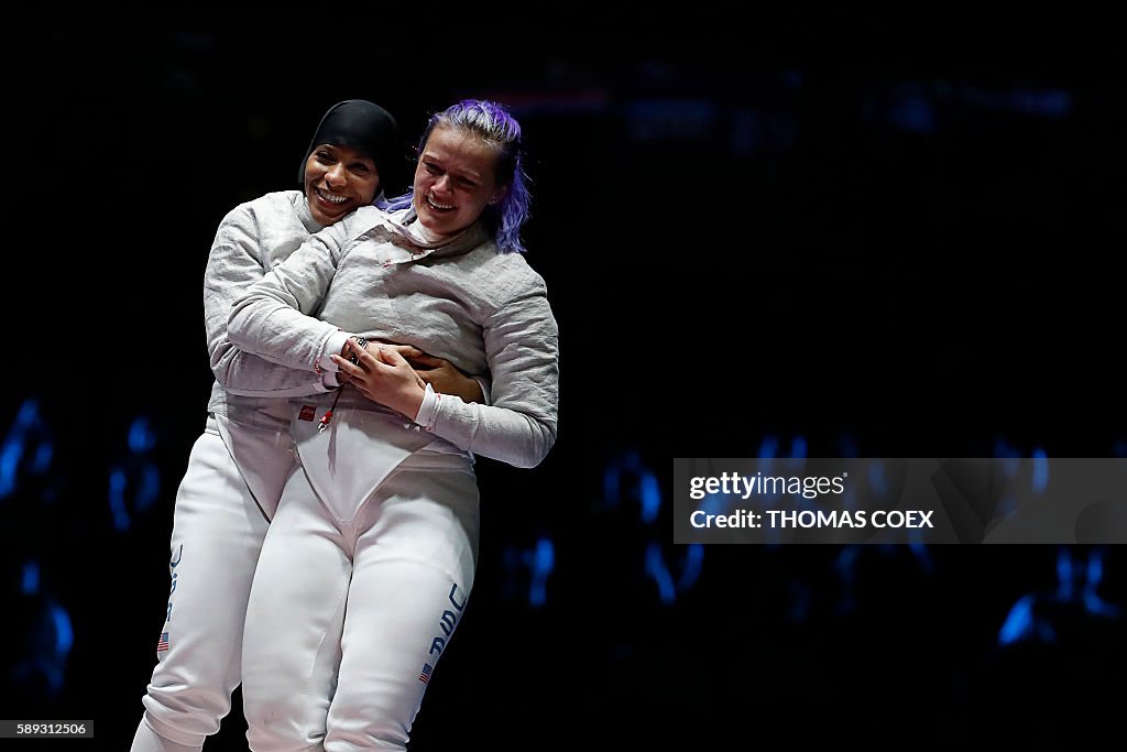 FENCING-OLY-2016-RIO