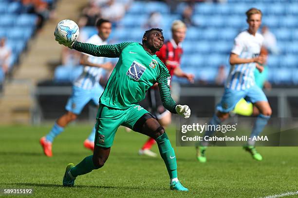 Reice Reice Photos and Premium High Res Pictures - Getty Images