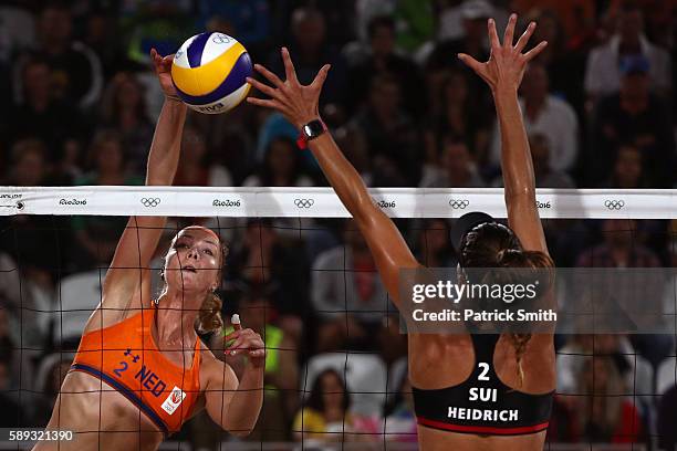 451 Madelein Meppelink Photos & High Res Pictures Getty Images