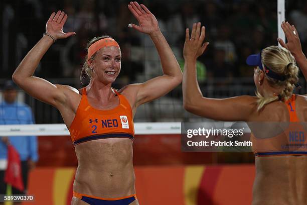 451 Madelein Meppelink Photos & High Res Pictures Getty Images