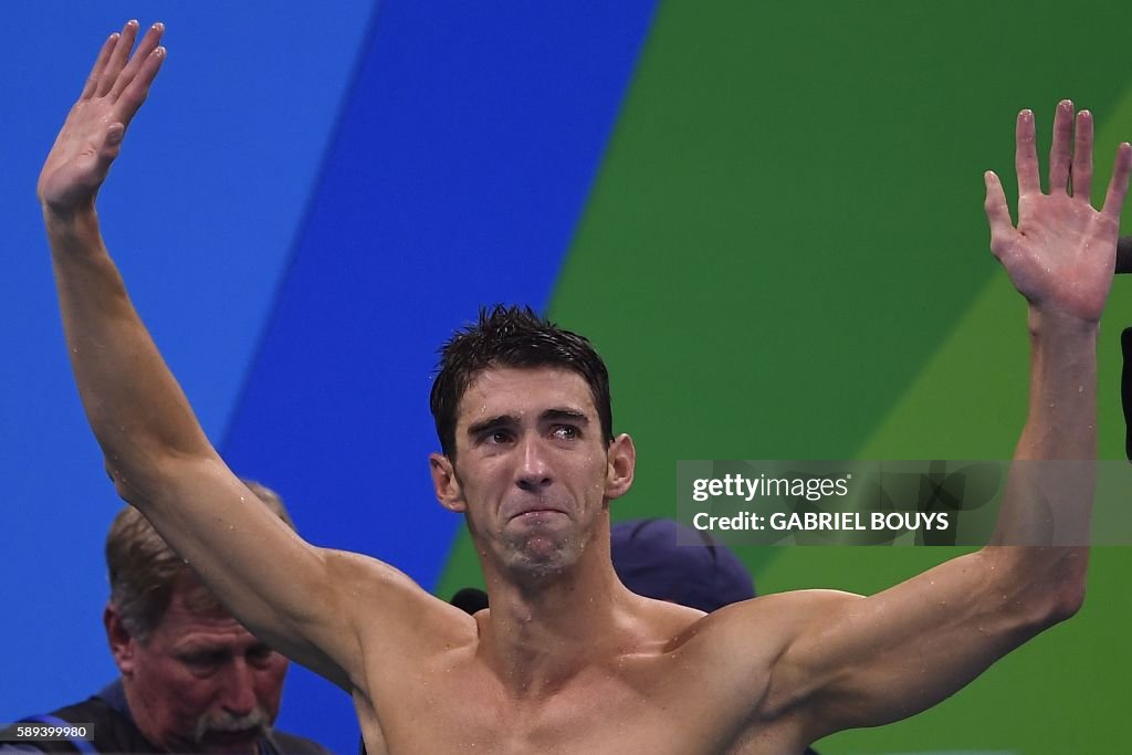 TOPSHOT-SWIMMING-OLY-2016-RIO