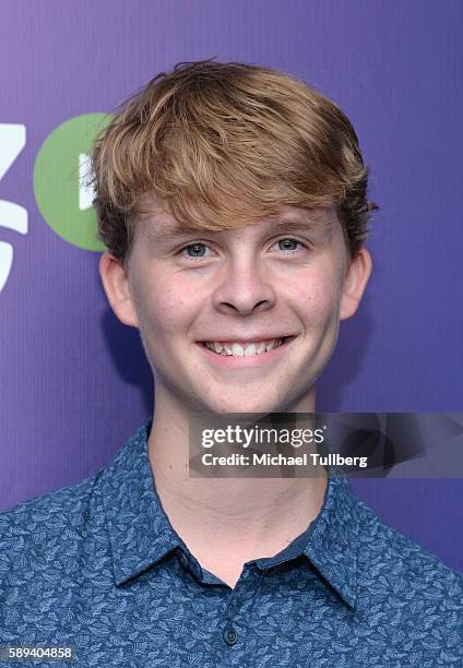 Adam Hochstetter Photos and Premium High Res Pictures Getty Images