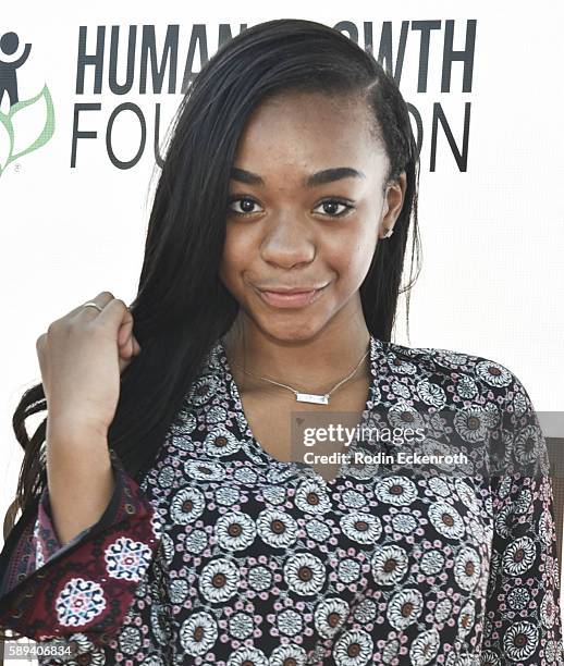Jayla Calhoun Photos and Premium High Res Pictures Getty Images