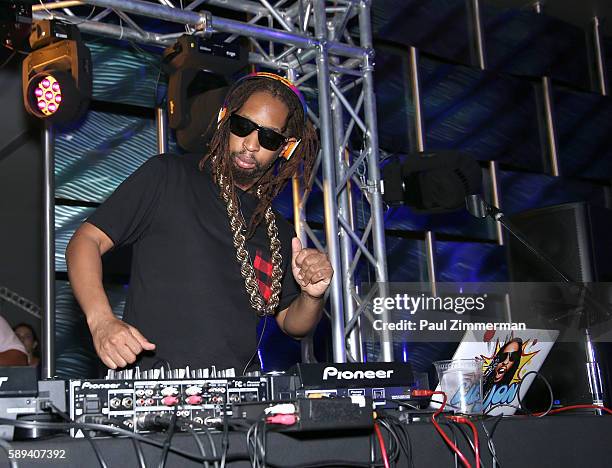 Littlejohn Rapper 2,884 Lil Jon Rapper Stock Photos, High-Res Pictures, and Images ...