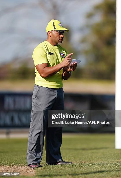David Rodan 322 David Rodan Photos & High Res Pictures - Getty Images