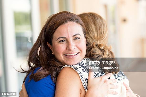 8,442 Friendly Aliens Stock Photos, High-Res Pictures, and Images